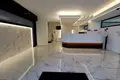 Офис 1 182 м² муниципалитет Лимасол, Кипр