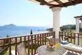 2 bedroom Villa  Gumusluk, Turkey