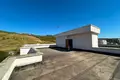 1 room apartment 257 m² Bashkia Durres, Albania