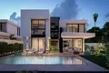 4 bedroom house  La Nucia, Spain