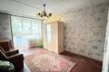 Appartement 1 chambre 33 m² Orcha, Bélarus