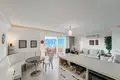 3 bedroom apartment 80 m² Mahmutlar, Turkey