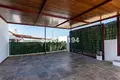 4 bedroom house 198 m² Casares, Spain