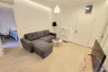 Mieszkanie 1 pokój 41 m² Rafailovici, Czarnogóra