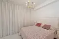 Casa 5 habitaciones 181 m² Dos Hermanas, Španjolska