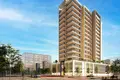 Wohnung 1 Schlafzimmer 85 m² Dubai, Vereinigte Arabische Emirate