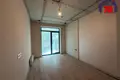 Квартира 3 комнаты 82 м² Минск, Беларусь