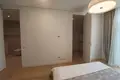 Appartement 3 chambres 113 m² Jurmala, Lettonie