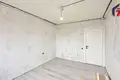 4 room apartment 67 m² Sluck, Belarus