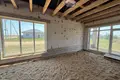 House 155 m² Baranavichy, Belarus