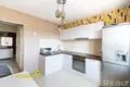 Appartement 57 m² Liasny, Bélarus