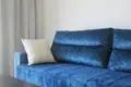 Appartement 1 chambre  Becici, Monténégro
