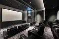 Apartamento 3 habitaciones 111 m² Londres, Reino Unido