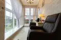 Cottage 248 m² Kalodziscanski sielski Saviet, Belarus