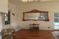 Casa 3 habitaciones 450 m² Croacia, Croacia