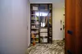 Wohnung 2 zimmer 58 m² Minsk, Belarus