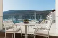 1 bedroom apartment 78 m² Kumbor, Montenegro