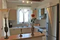 Mieszkanie 2 pokoi 60 m² Kitsi, Grecja