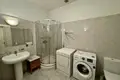 Maison 250 m² Varsovie, Pologne