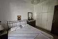 Stadthaus 5 zimmer 105 m² Siviri, Griechenland