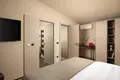 4-Schlafzimmer-Villa 268 m² Galizana, Kroatien