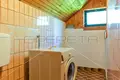 3 room house 130 m² Pustodol, Croatia