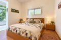 Wohnung 3 zimmer 77 m² Ramat HaSharon, Israel