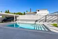 Haus 3 Schlafzimmer 260 m² Dos Hermanas, Spanien