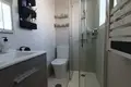 3 bedroom apartment 184 m² Mijas, Spain