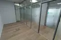Oficina 11 habitaciones 207 m² en Minsk, Belarús