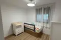 Appartement 2 chambres 70 m² Dos Hermanas, Espagne