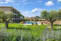 Hotel 2 243 m² in Neos Marmaras, Greece