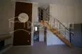 Дом 4 спальни 110 м² Сивири, Греция