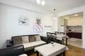 Wohnung 1 zimmer 60 m², Montenegro