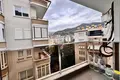 Wohnung 3 Schlafzimmer 120 m² Mittelmeerregion, Türkei