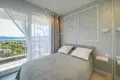 Wohnung  Tivat, Montenegro