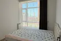 Квартира 3 комнаты 65 м² Батуми, Грузия