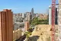 Apartment  Benidorm, Spain