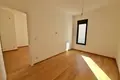 Apartamento  Becici, Montenegro