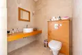Bungalow 4 bedrooms 230 m² Polis Chrysochous, Cyprus
