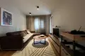 Barrio residencial Stan 50 m² na Izdavanje – Tološi, Podgorica
