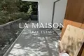 Appartement 2 chambres 82 m² en Strovolos, Chypre
