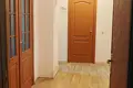 Apartamento 2 habitaciones 63 m² Minsk, Belarús