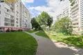 Wohnung 4 zimmer 120 m² Minsk, Belarus