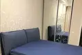 Mieszkanie 3 pokoi 62 m² Odessa, Ukraina
