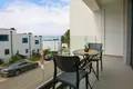 Nuevo apartamento en alquiler diario en Vlorë, Riviera albanesa - Junto a la playa