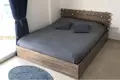 Apartment 31 m² Trikomo, Northern Cyprus