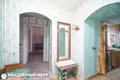 Wohnung 3 zimmer 60 m² Novy Dvor, Belarus