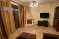 Cottage 2 bedrooms 150 m² Kassandra Municipality, Greece