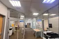 Office 206 m² in Moscow, Russia
